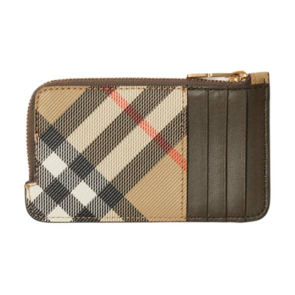 Картхолдеры и кошельки Burberry, 80942781