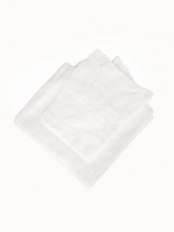 Салфетка микрофибра для пола