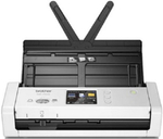 Документ-сканер Brother ADS-1700W
