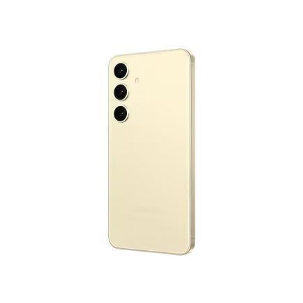 Samsung Galaxy S24+ 8 ГБ / 512 ГБ