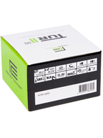 Катушка безынерционная Feeder Concept Tur II 7 5000FD