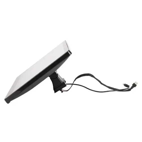 Монитор покупателя (15.6&quot;, 1366*768, HDMI) с установ. к-том для Atlas 15.6 / POS90NS Pro (N100) / POS101 21.5