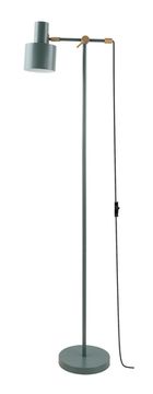 Торшер Moderli V11269-1F Artis