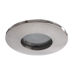 Встраиваемый светильник Arte Lamp A5440PL-1SS