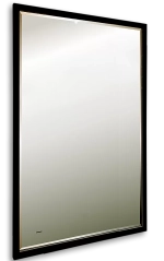 Зеркало с подсветкой ART&MAX Aversa AM-Ave-700-1200-DS-F