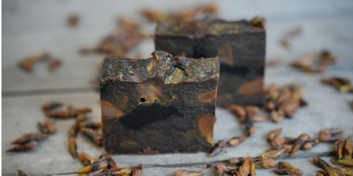 Акции 3+1 до 13 апреля включительно: