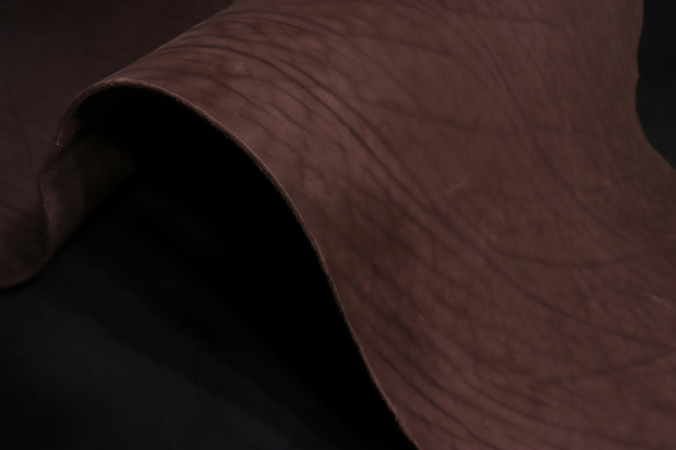 1,3-1,5 Вороток махагон