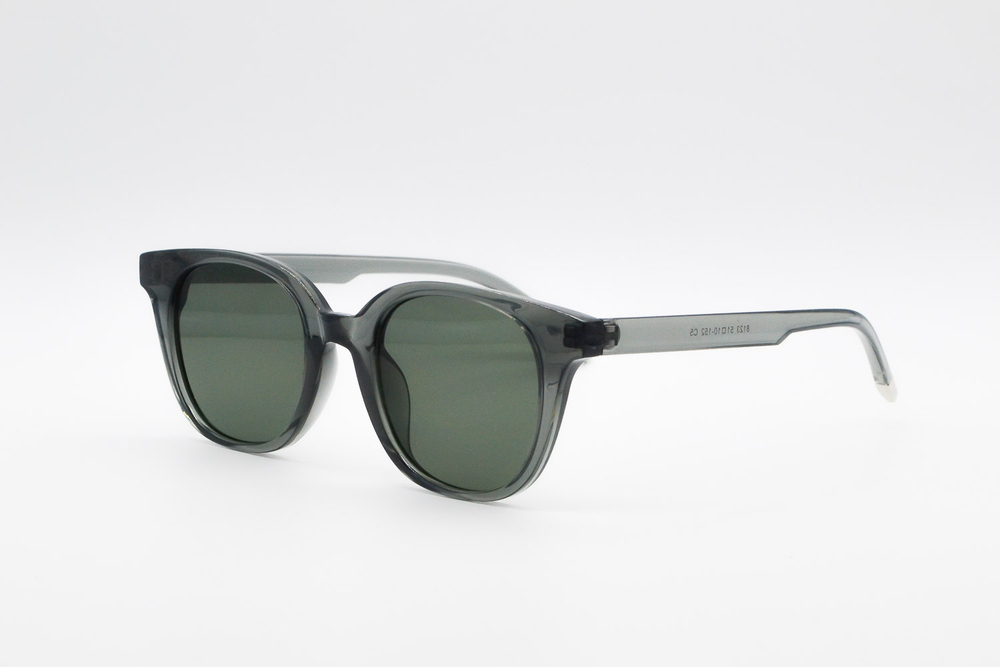 Изг. оправы Certificate 8123 C5