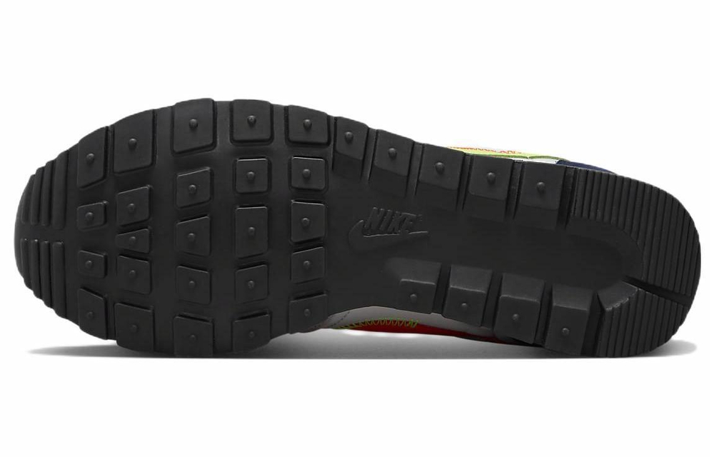 Кроссовки Nike Air Pegasus
