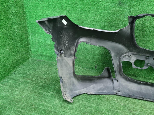 Бампер передний BMW X3 G01 (2017-2021) M-Paket