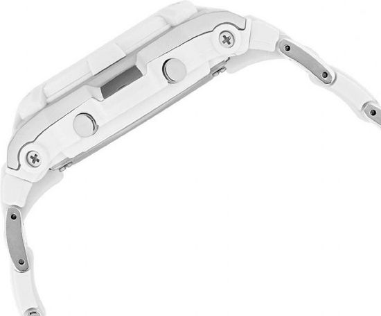 Наручные часы Casio Baby-G BGA-112C-7BDR