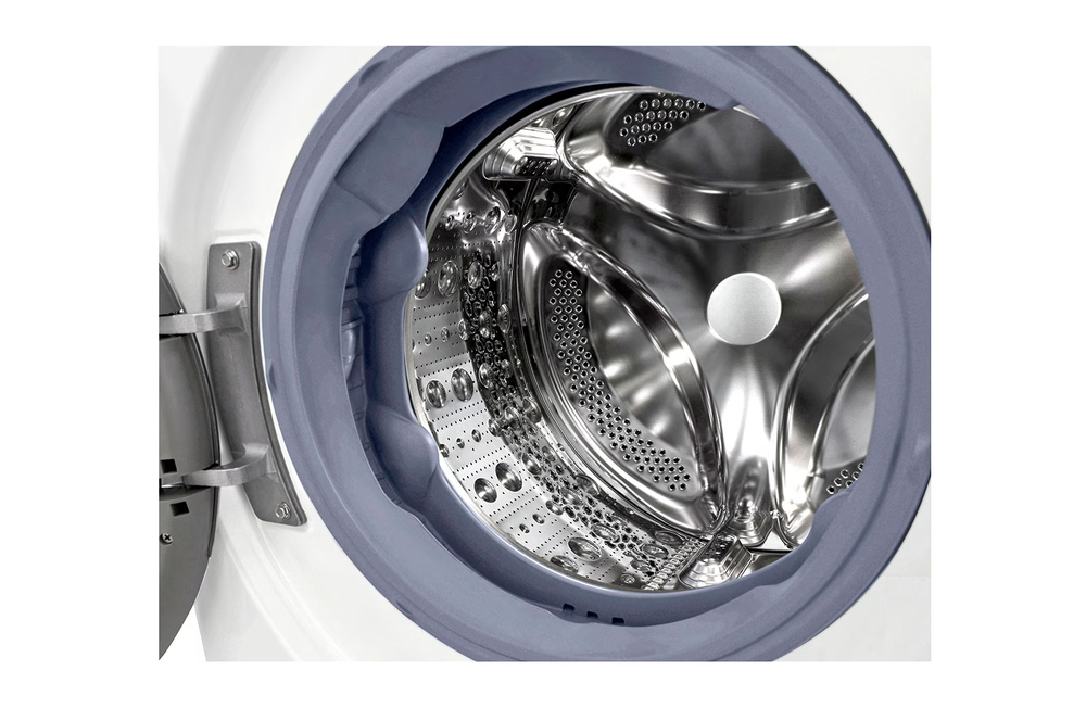 Стиральная машина LG F2V7FS1W