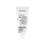 Основа под макияж LuxVisage Prime Expert Pore Filler прозрачная 35 гр