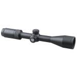 Оптический прицел Vector Optics Matiz 3-9x40