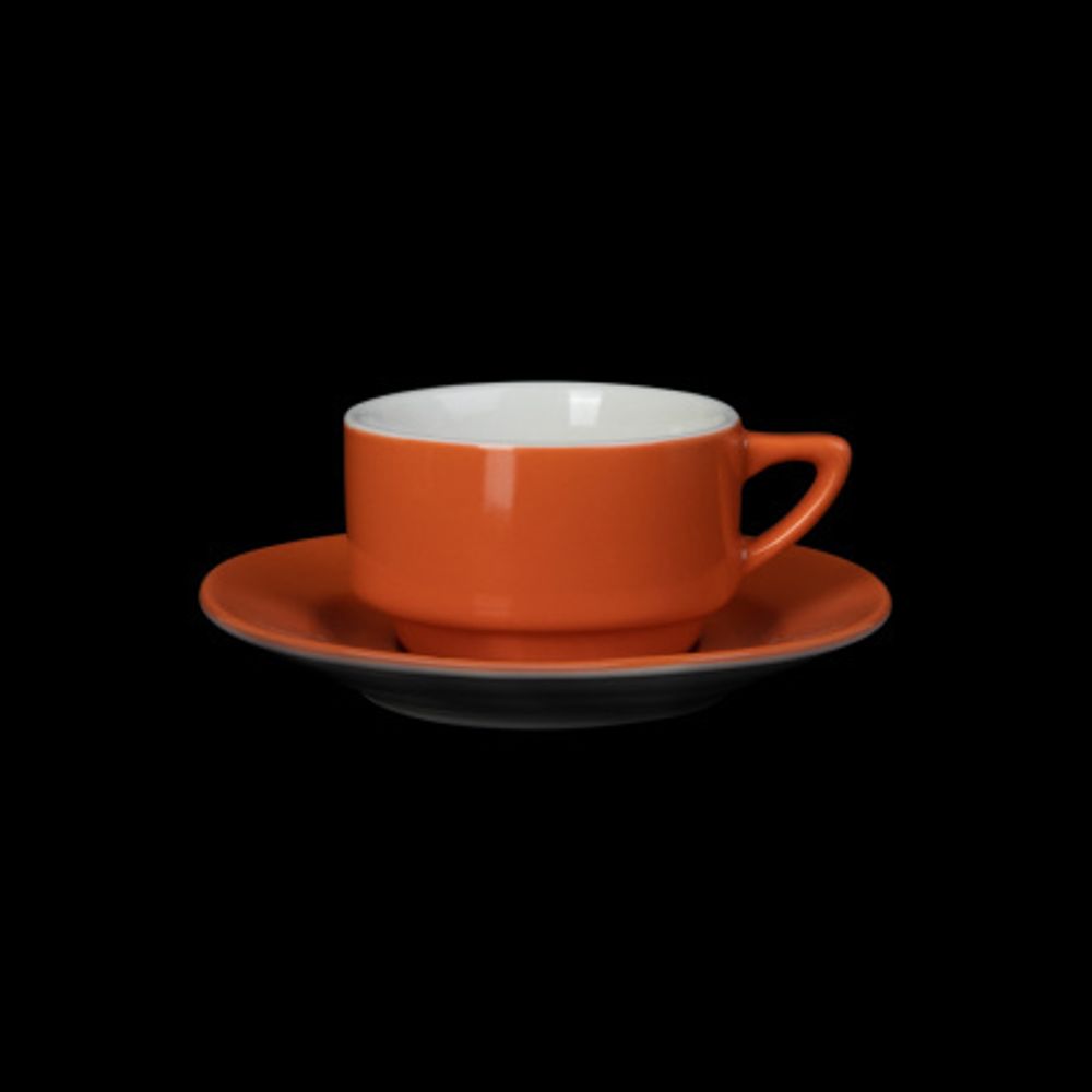 shop_items_catalog_image748648587ef9132a8f73c64aa707b01cf356b6