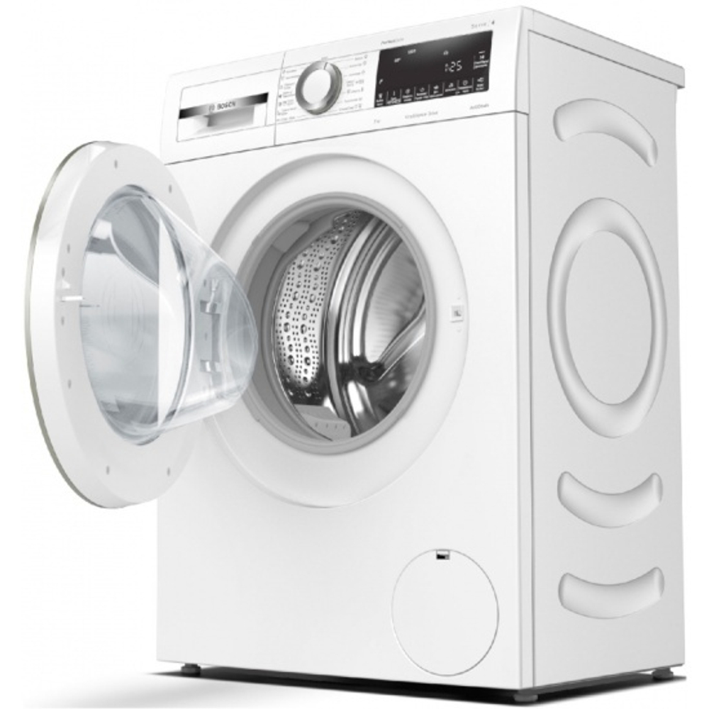 Стиральная машина Bosch WHA 222X2OE