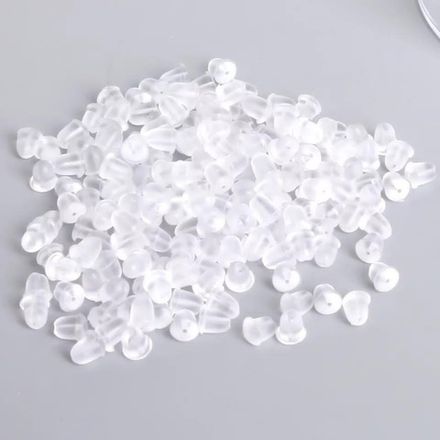 Заглушки силиконовые