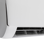 Сплит-система кондиционер инверторный Royal Thermo Milano RTMI-07HN1 на 23 м²