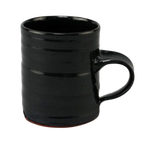 O-2 black tulip