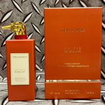 Passeggiata In Galleria Vittorio Emanuele II Trussardi 100 ml (duty free парфюмерия)