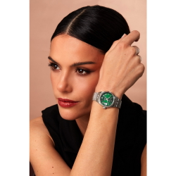 Philip Watch R8253597658