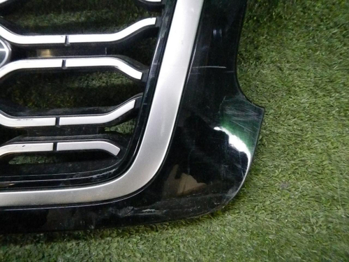 Решетка радиатора Range Rover Vogue 4 L405 (17-22)