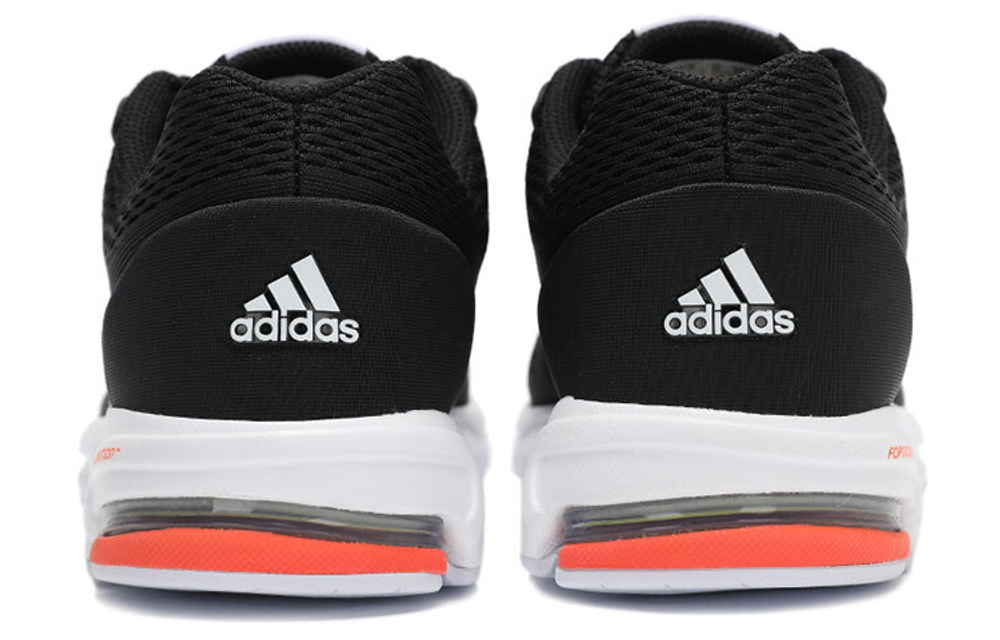 Кроссовки Adidas Equipment 10