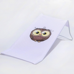 4999922 Горка для купания, сетка с рисунком