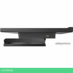 Монитор Philips 242B1TC/00