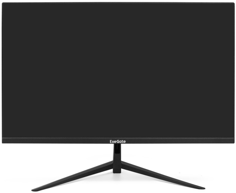 Монитор 21,5" Exegate ProSmart EV2207