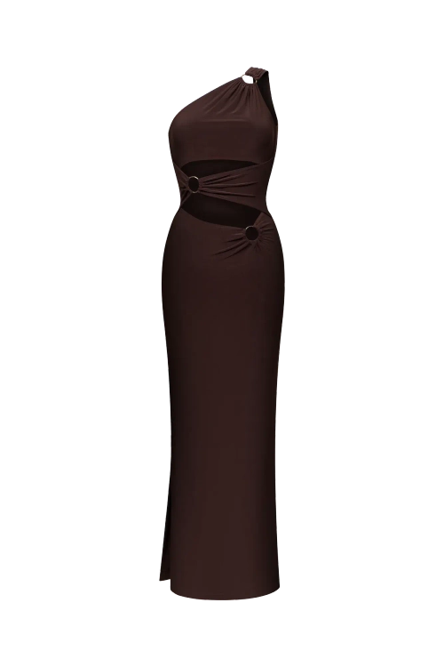 Платье Gabriel