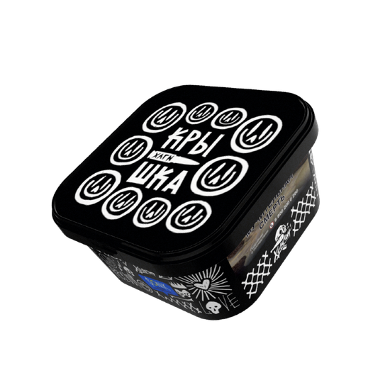 Хулиган (Sonik), 200 гр.