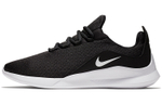 Кроссовки Nike Viale