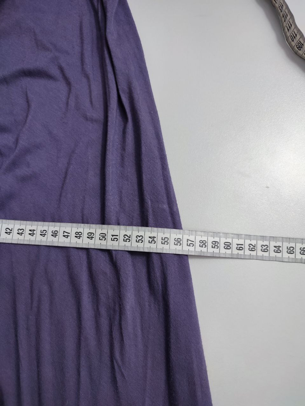 Комбинезон 3Suisses  из вискозы 44 размер