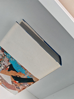 Низами. Пять поэм