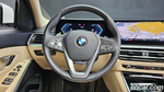 BMW 3 Series (G20) 320i (06.2023)