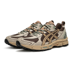 Мужские кроссовки Asics Gel-Kahana 8 'Brown' 1011B998-022