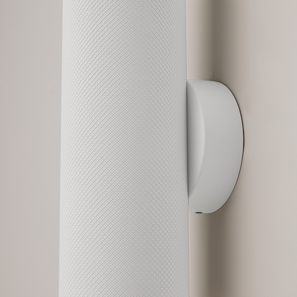 Настенный светильник (бра) Maytoni C080WL-02-GU10-W