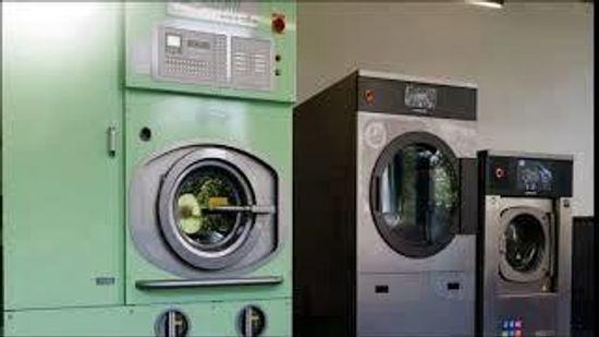 Такелажные работы