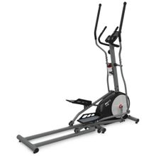 Эллиптический тренажер UNIX Fit SL-430