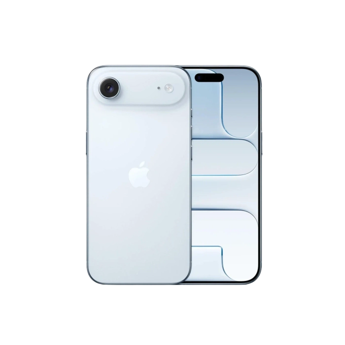 iPhone Air