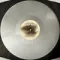 OST - Akira Yamaoka – Silent Hill 2 - Silver - 2LP