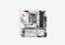 ROG STRIX B860-G GAMING WIFI_0126528100722