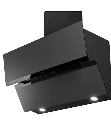 Вытяжка Kuppersberg F 963 B