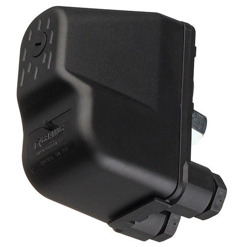 Реле сухого хода BELAMOS PS-7