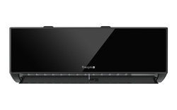 Сплит-система ENERGOLUX, MURREN Inverter, SAS12M1-AIB / SAU12M1-AIB