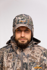 ШАПКА KING HUNTER HYBRID CAP 315155