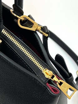 Сумка Louis Vuitton Grand Palais