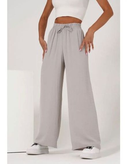 Брюки 50354209 Fabrika