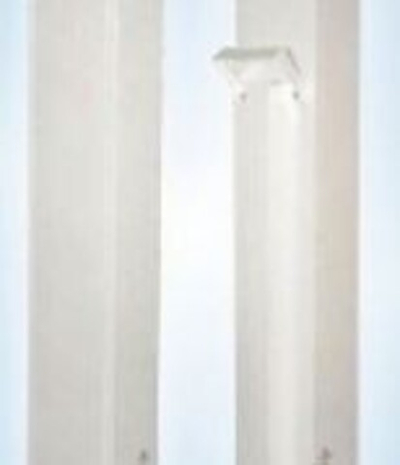 Рециркулятор-облучатель бактерицидный Сибэст-50 С